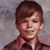 James Katowich's profile image