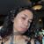 Raquel Marques's profile image
