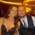 Christine Black's profile image