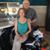Ellen Posner's profile image