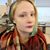Ashley LoveStar Owca's profile image