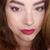 Lisa Bell's profile image