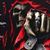 Daryl N Karla Ellington's profile image