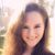 Jane McNeill's profile image
