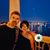 Almira Softic-Delic's profile image