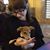 Teresa Jmz's profile image