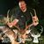 Daniel Sizemore's profile image