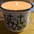 Vicki Kramer Rigby's profile image