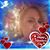 Aliana Extrella's profile image