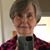 Linda Walter's profile image