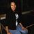 Tillie Jackson's profile image