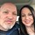 Lisa Morgan Bullock's profile image
