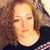 Darina Cooper's profile image