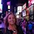 Elizeth Lopes's profile image