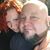 Jayson Maples's profile image