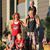 Michelle Hirschman's profile image