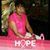 Silvia Rodriguez's profile image