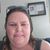 Heather Vantimmeren's profile image