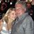 Susan Ciccarelli Caiazzo's profile image
