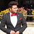 Imran Naiyer's profile image