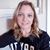Judy Coots's profile image