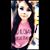 Alicia Bates's profile image