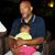 Kevin A. Charles's profile image