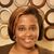 Serena Collins's profile image