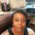 Tiffany Bell's profile image
