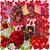 Mark Banzhof's profile image