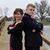Melissa Klatt Gehring's profile image