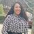 Katra Shelton's profile image