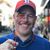 Brad Dickey's profile image