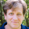 Gary F.'s profile image