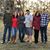Allison Allbritton Johnson's profile image