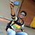 Dnyaneshwar Bhalerao's profile image