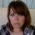 Jenn Ramsey's profile image