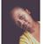 Jessica Combest Harden's profile image