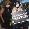 Elect Cheroshanna Webb Mayor City Of D.'s profile image