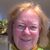 Mary Loedding Sells's profile image