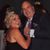 Kim Mazzafro Liccketto's profile image