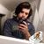 Robert Josiah Hinton's profile image