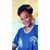 Miily Santos's profile image