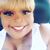 Shakella Tamika Bedford's profile image