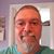Wes Lathan's profile image