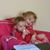 Katie Thompson Figueroa's profile image