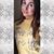 Desiree Marie Watts's profile image
