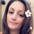 Nicole Downey's profile image