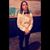 Tiffany Marino's profile image
