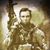 Robert Sargent's profile image